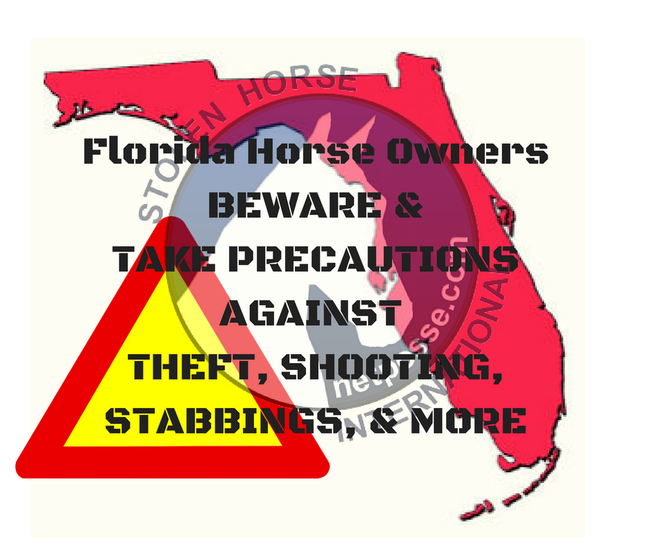 Florida Horse Owners.png